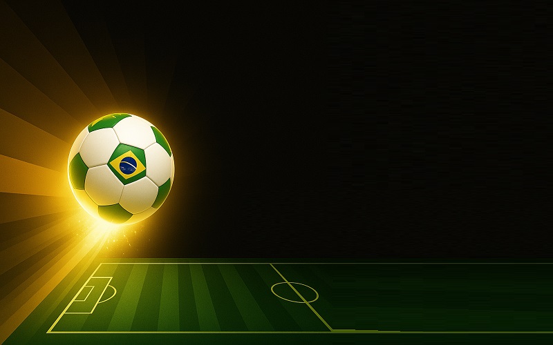 Tuyển dụng - Ứng tuyển BLV - Bùng cháy với đam mê 3 Được phát triển & đào tạo chuyên sâu