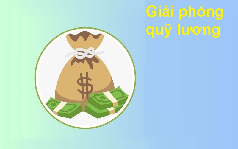 MU bán lỗ 4 siêu sao: Canh bạc hay nỗi thất vọng? 2 Giải phóng quỹ lương