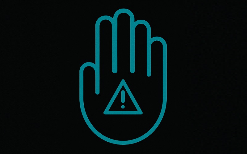 Miễn trừ trách nhiệm năm 2025 tại Cabong TV 1 Miễn trừ trách nhiệm Cabongtv