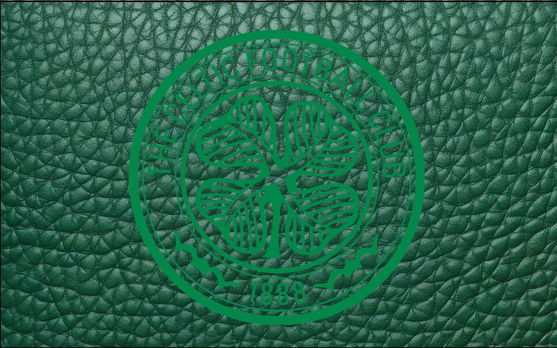 Tiểu Sử Celtic (1887) - Biểu tượng hào hùng của Scotland 1 Tiểu Sử Celtic