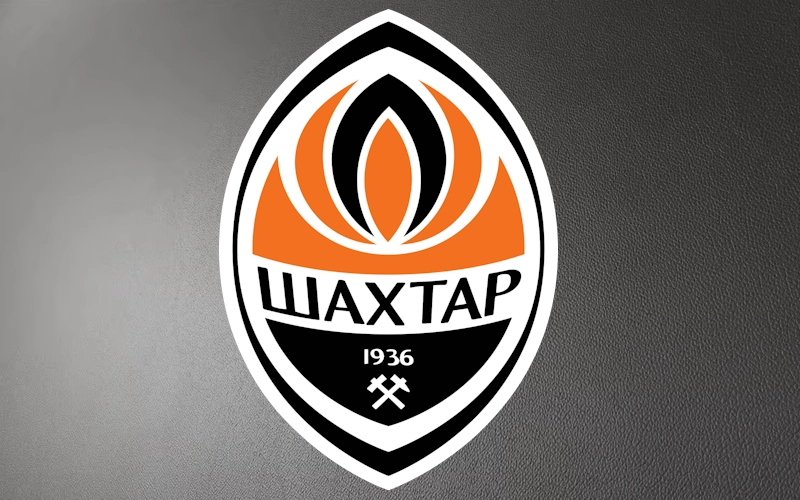 Tiểu Sử Shakhtar Donetsk (1936) - Niềm tự hào Đông Ukraine 1 Tiểu Sử Shakhtar Donetsk