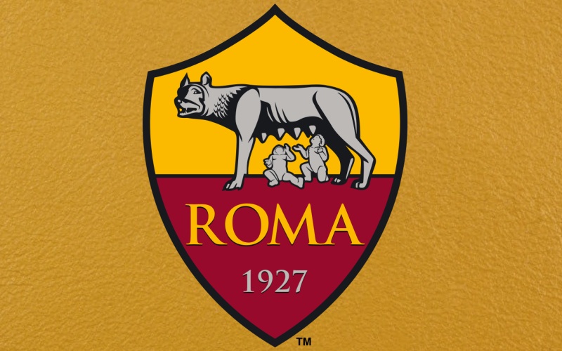 Tiểu sử AS Roma (1927) - Lịch sử về đội bóng thủ đô nước Ý 1 Tiểu sử AS Roma