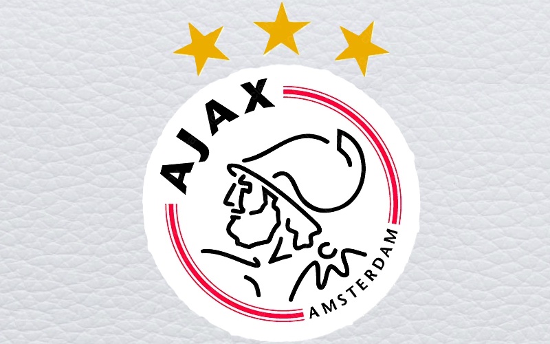 Tiểu sử Ajax Amsterdam (1956): Thành tích và sự nghiệp 1 Tiểu sử Ajax Amsterdam