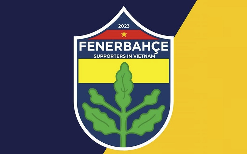 Tiểu sử Fenerbahçe (1907) Chim hoàng yến của Thổ Nhĩ Kỳ 1 Tiểu sử Fenerbahçe