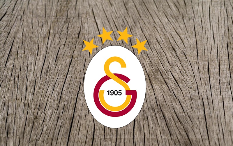 Tiểu sử Galatasaray (1905) - Biểu tượng Vàng của Thổ Nhĩ Kỳ 1 Tiểu sử Galatasaray