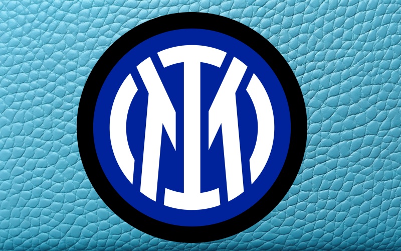 Tiểu sử Inter Milan (1908) - CLB sở hữu thành tích khủng 1 Tiểu sử Inter Milan
