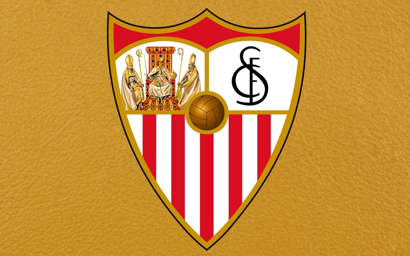 Tiểu sử Sevilla (1905) - Thành tích đáng ngưỡng mộ 1 Tiểu sử Sevilla