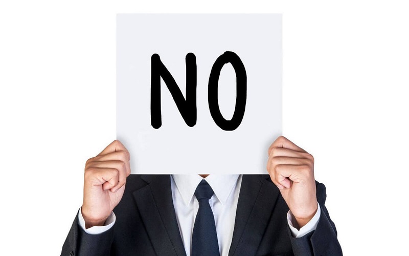 Liên hệ Cabong TV - Tổng kênh liên lạc mới nhất 2025 3 quyền từ chối phản hồi